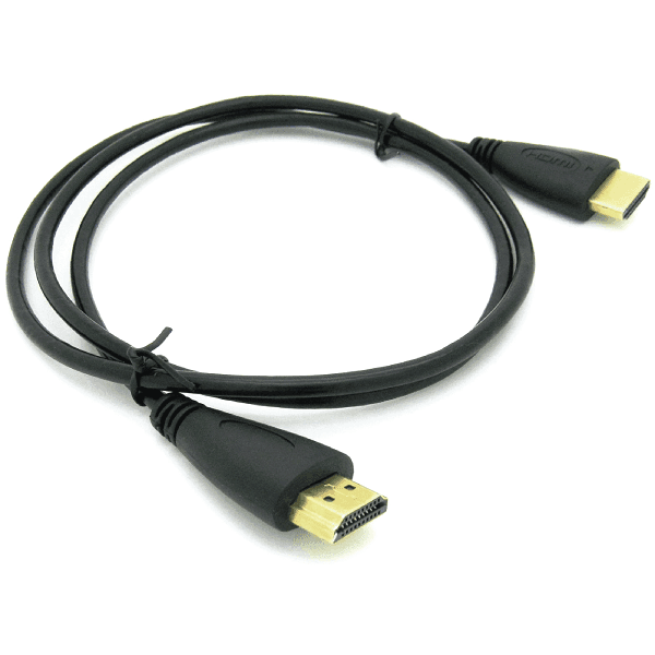 Teclados / Micrófono / Conversores / Cables / Expansores / Joystick