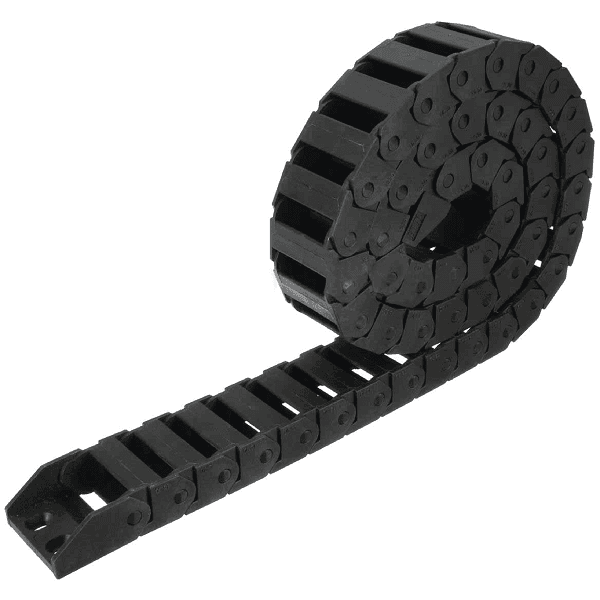 CADENA DE ARRASTRE 8x8 (PRECIO POR METRO)