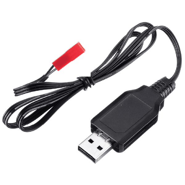 CARGADOR USB PARA DRONE X56/X56W