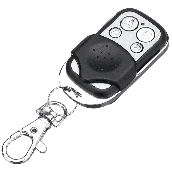 Controles Inteligentes