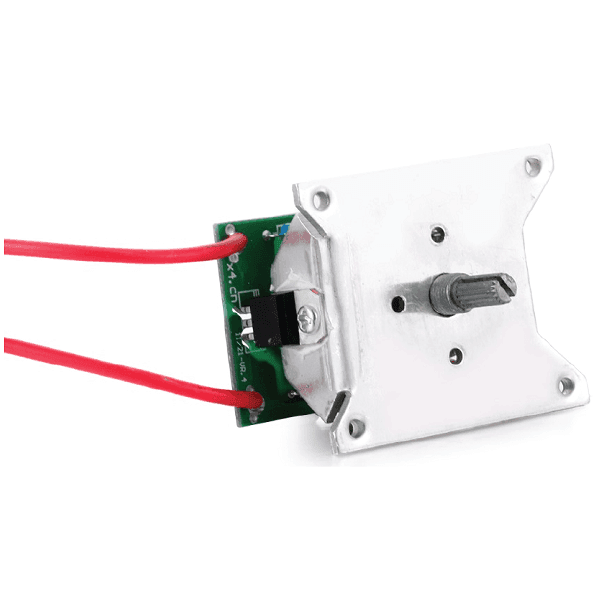 DIMMER 110VAC/220VAC 1000W