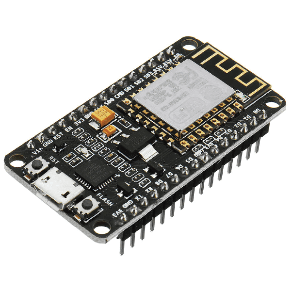 WIFI NODEMCU ESP8266 CHIP CP2102