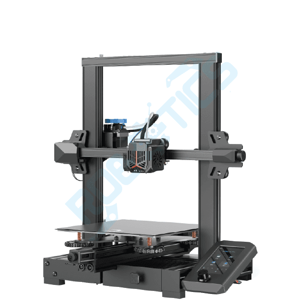 IMPRESORA 3D CREALITY ENDER-3 V2 NEO