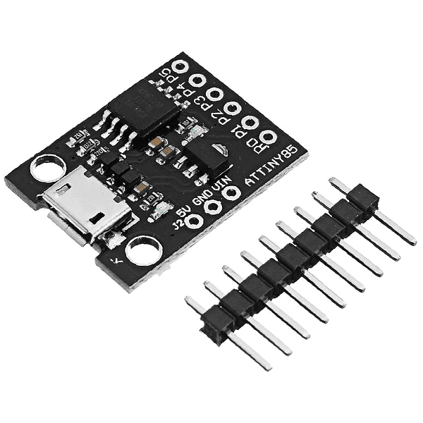 Placas Para Arduino