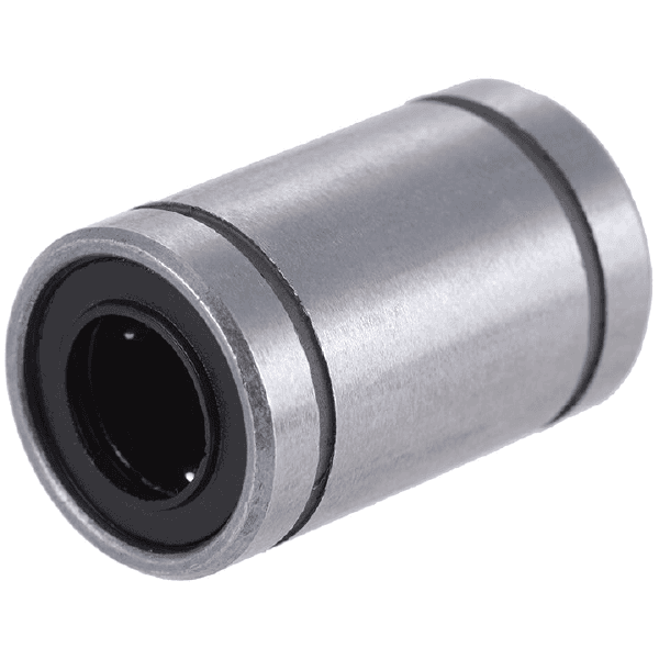 RODAMIENTO LINEAL LM8UU DIAMETRO 8mm