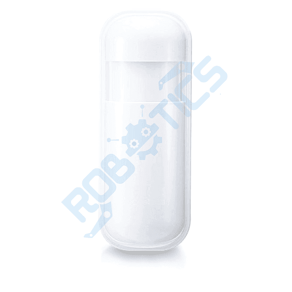 SENSOR DE MOVIMIENTO PIR RF PARA ALARMA WG107T