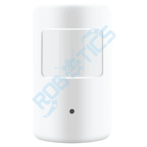 SENSOR DE MOVIMIENTO PIR ZIGBEE TUYA ZM-RT201
