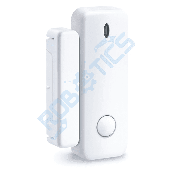 SENSOR DE PUERTA/VENTANA RF PARA ALARMA G30