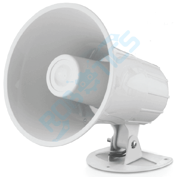 SIRENA 120dB