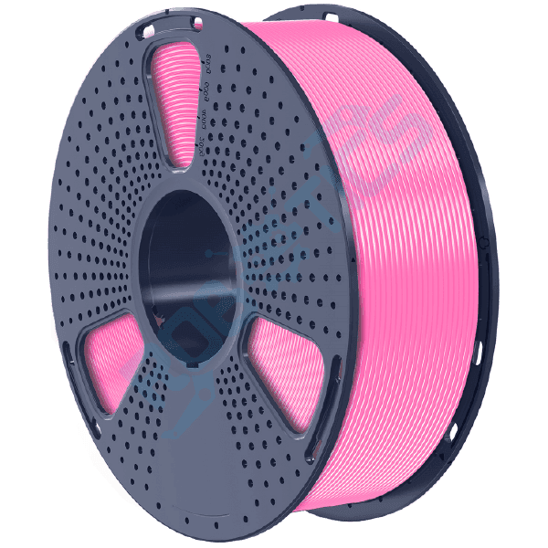FILAMENTO PLA+ ROSADO 1Kg 1.75mm