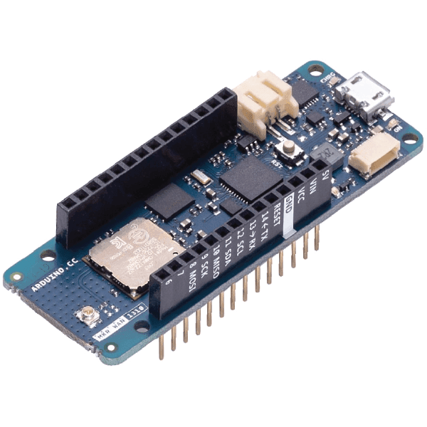ARDUINO MKR WAN 1310