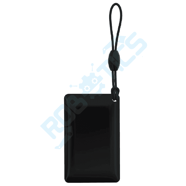 TARJETA PARA CERRADURA INTELIGENTE TUYA