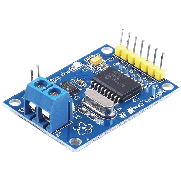 Lectura / Escritura SD / USB Host Shield