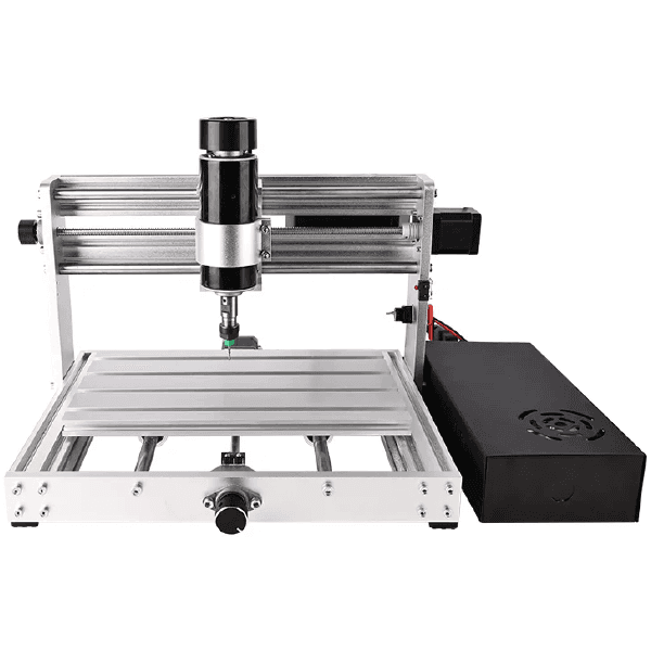 CNC 3018 MAX 500W