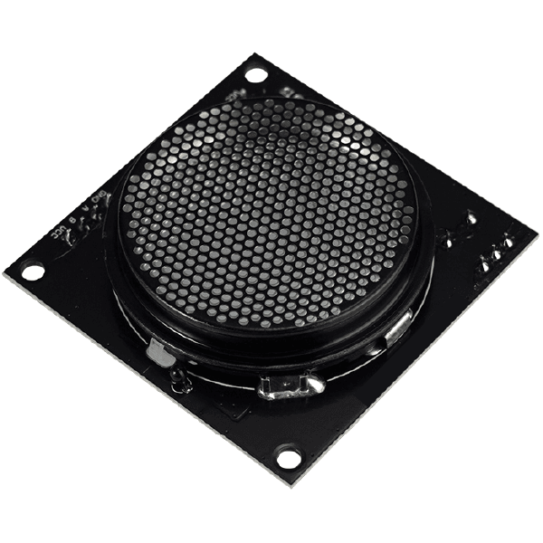 SENSOR ULTRASONICO 8m SALIDA RS485