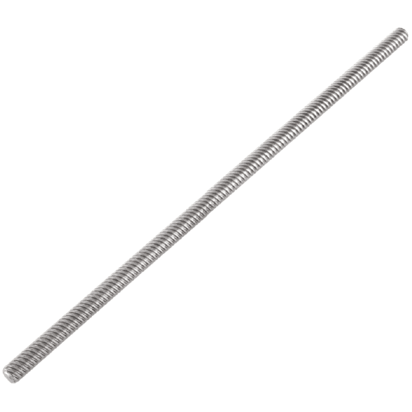 TORNILLO DIAMETRO 10mm LARGO 1200mm