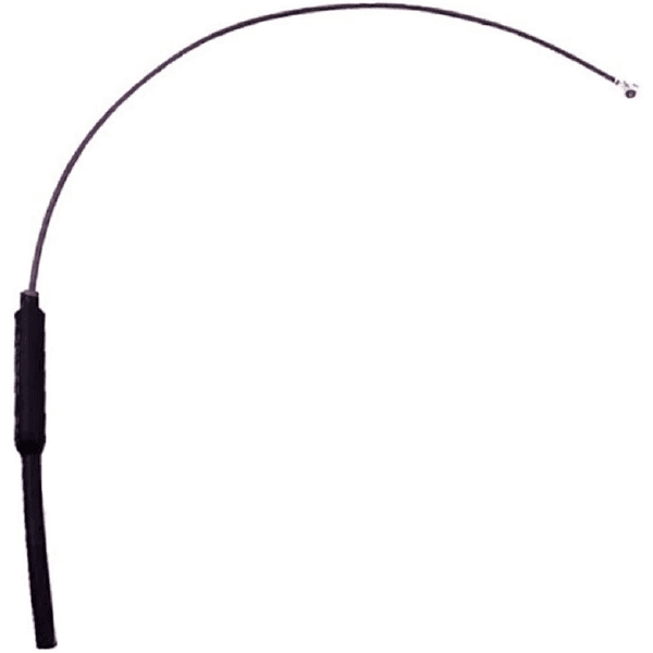ANTENA PARA TRANSCEPTOR LORA SX1278 RA-02 433MHz