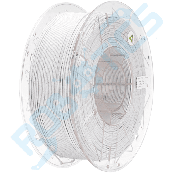FILAMENTO HYPER MARMOL 1Kg 1.75mm