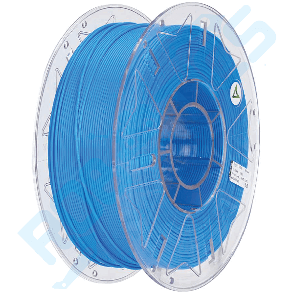FILAMENTO HYPER PLA RFID AZUL 1Kg 1.75mm