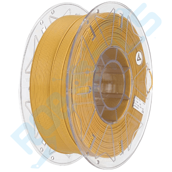 FILAMENTO HYPER PLA RFID ORO 1Kg 1.75mm