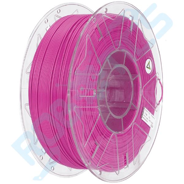 FILAMENTO HYPER PLA RFID PURPURA 1Kg 1.75mm