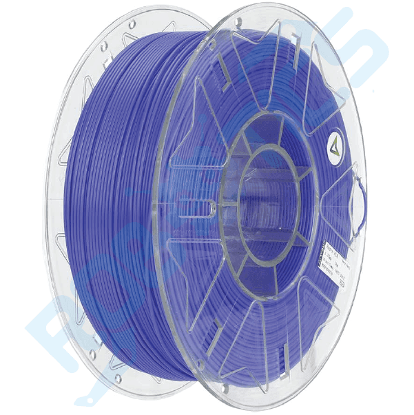 FILAMENTO HYPER PLA RFID VERY PERI 1Kg 1.75mm