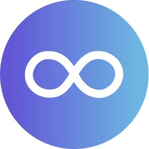 PRODUCTOS ARDUINO
