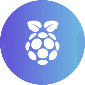 PRODUCTOS RASPBERRY Y MICRO: BIT