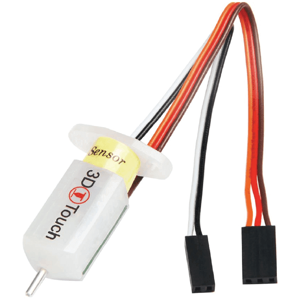 SENSOR DE AUTO NIVELACION 3D TOUCH
